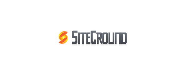 SiteGround