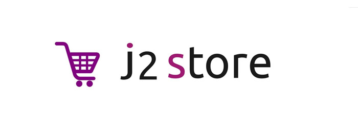 j2store