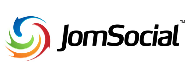 jomsocial