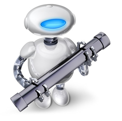 automator