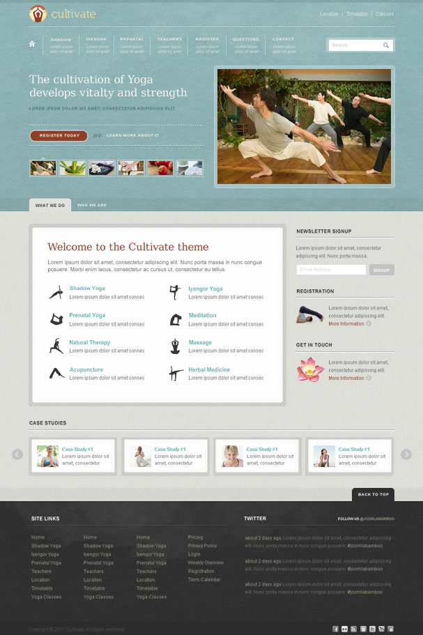 cultivatePreview