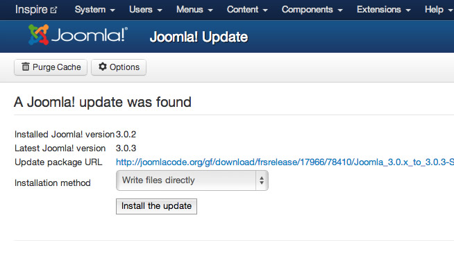 joomla-update-3