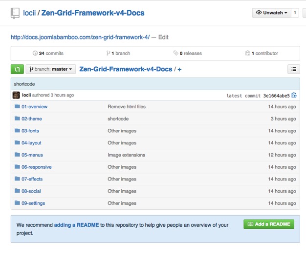 zgf4-github